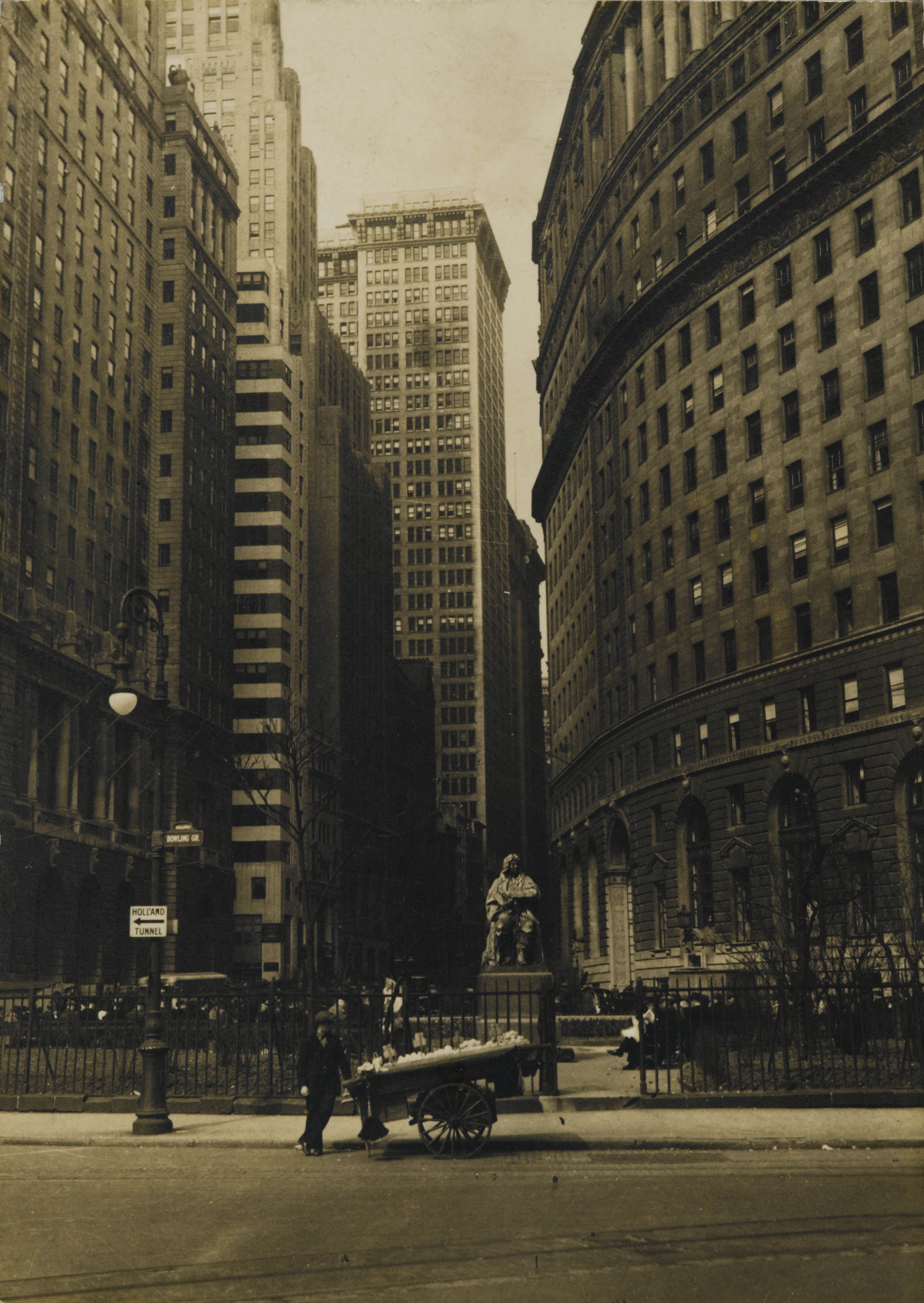 Consuelo Kanaga U.S. Department of State