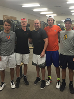 Alex-Rybakov-with-Agassi-150x200