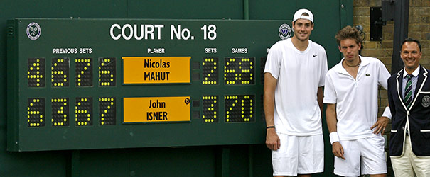 Core_Values_Isner_605x250