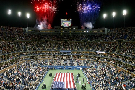 us open tennis