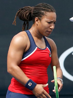 Moulton-Levy-150x200