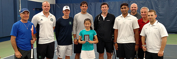 Valencia-Xu-with-all-coaches