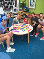 Women-Collegiate-Team-blog-150x200