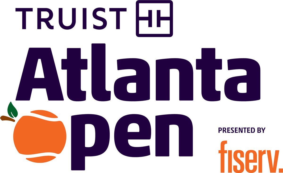 TAO_Fiserv_APPROVED_Stacked