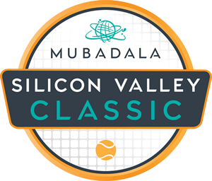 Mubadala-SV-Classic-logo-Final