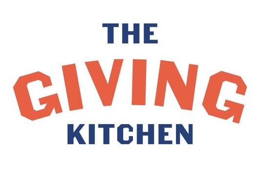 Giving_Kitchen