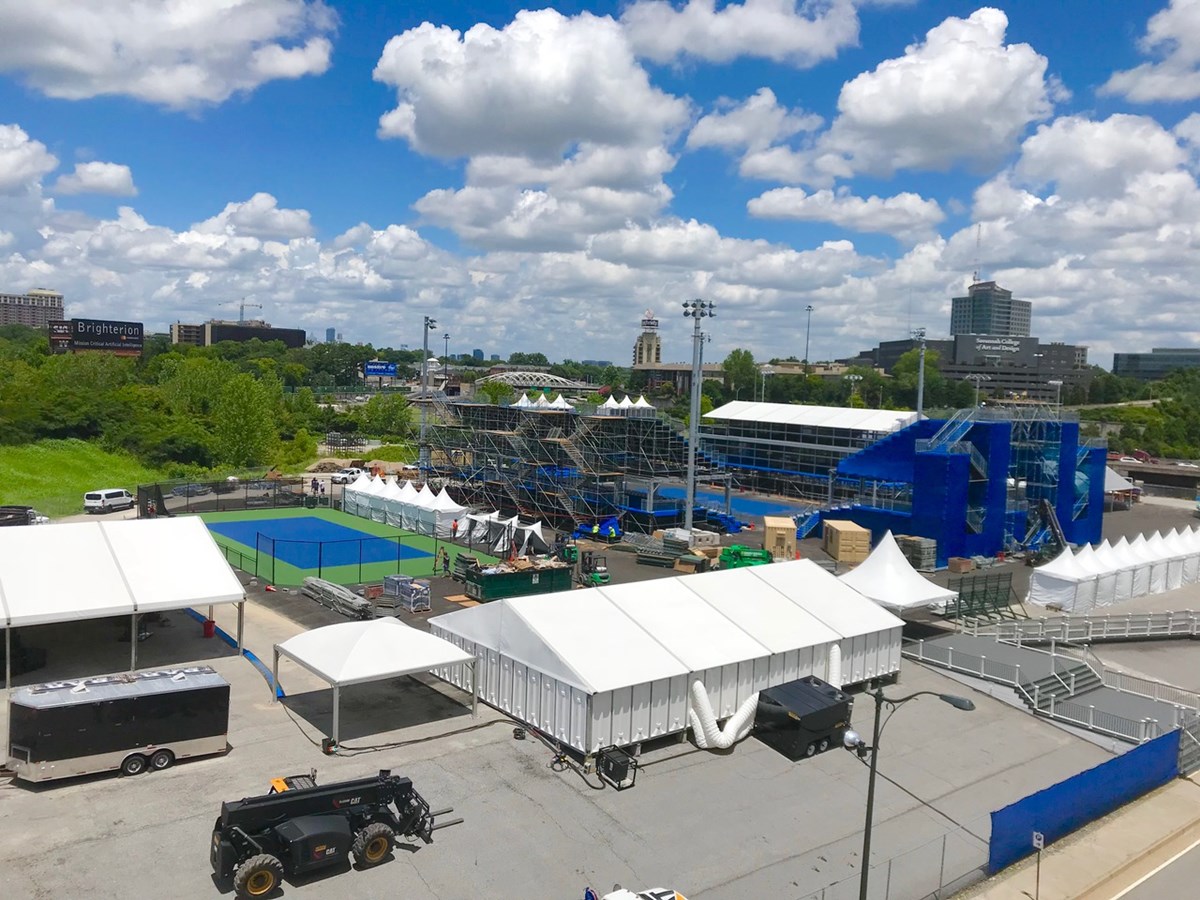 New_Venue_Shot