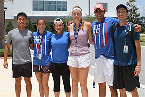 2019-Coaching-Fellows-300x200