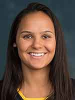 Allison-Kothari-headshot