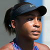 Cori-Gauff-100x100