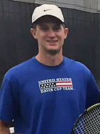 Greg-Labanowski-146x195