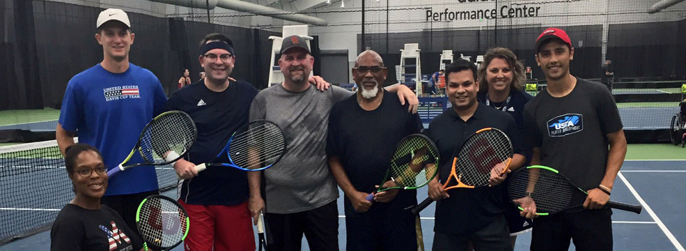 Greg-Labanowski-2-985x360