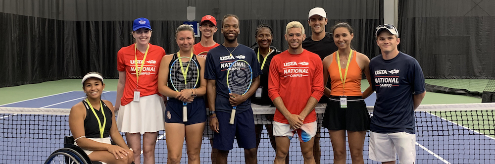 IMG_1895-Scrubbed_(1)