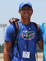 Jordan-Belga-headshot-150x200