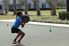 PD-Strength_Conditioning-457x305