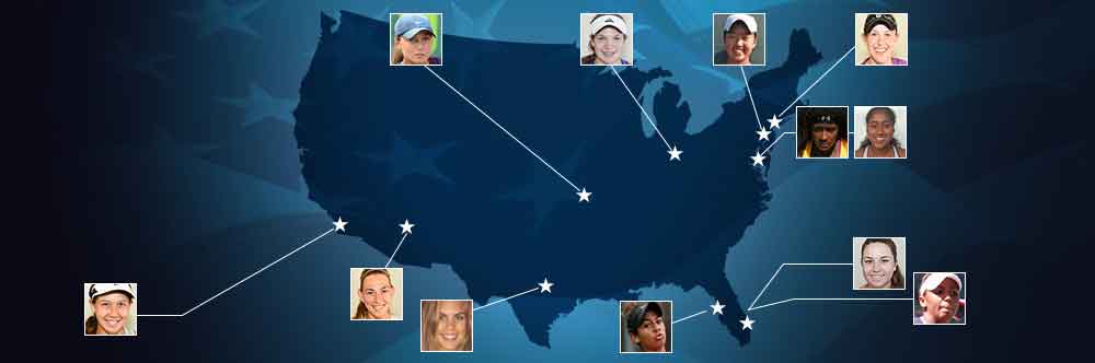 Map_Landing_Page_Junior_Girls_FRENCHOPEN