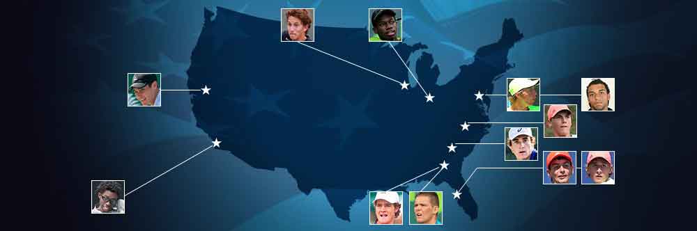 Map_Landing_Page_JuniorBoys_FRENCHOPEN