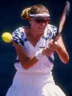 Marianne-Werdel--146x195