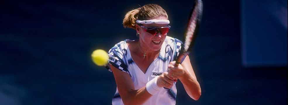 Marianne-Werdel-2-985x360