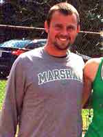 Mike-Flowers-150x200