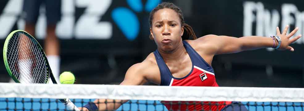 Moulton-Levy-985x360