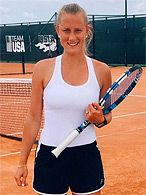 Nelly-Ciolkowski-146x195