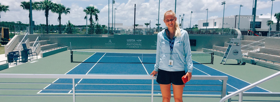 Nelly-Ciolkowski-985x360