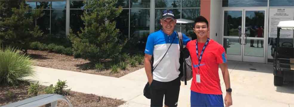 PD-Belga-blog-2---985x360