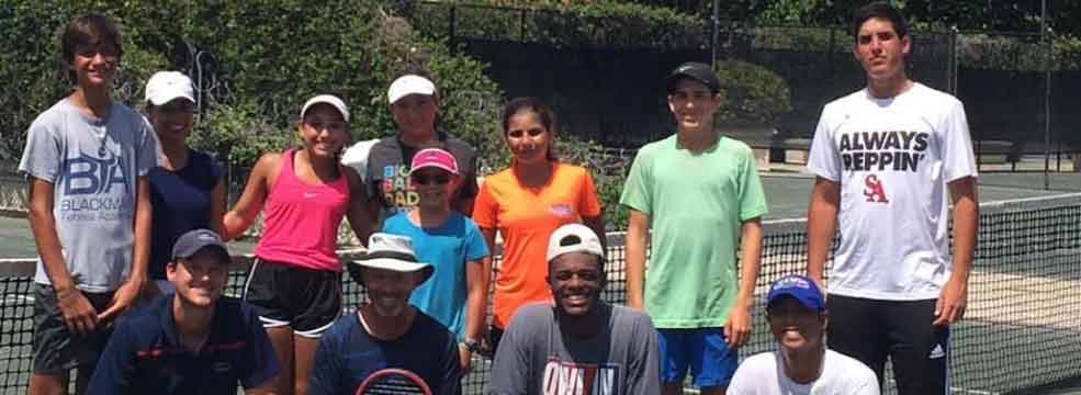 PD-coaching-fellows-985x360