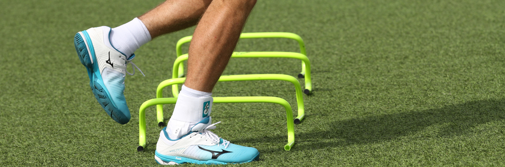 Tennis-at-Home-1000x331