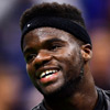 Tiafoe-100x100
