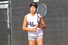 StayConnected-457x305