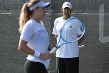 Wall-Ball-Drills-457x305