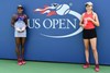 Anisimova-Gauff-457x305
