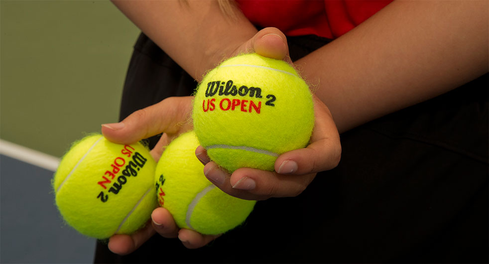 Tickets WinstonSalem Open