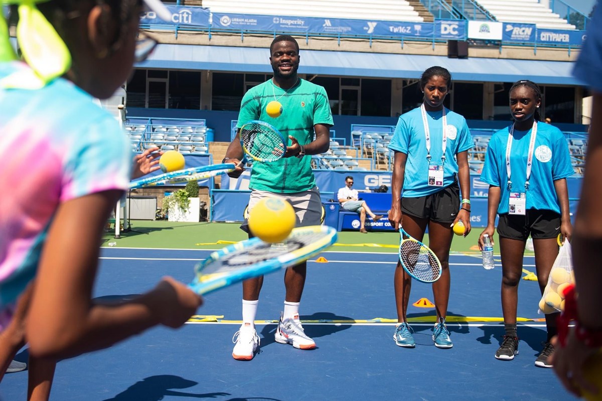 Tiafoe_USTA