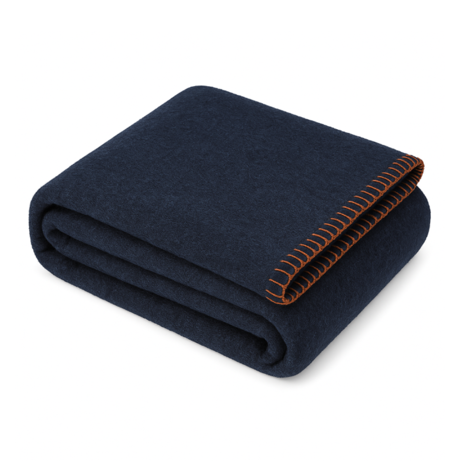 Be prepared for any emergency situation with the ASR Outdoor 5lb Wool Blanket