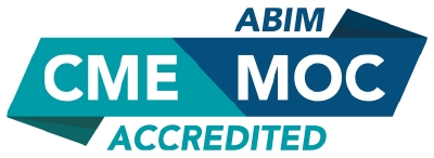 CME-MOC-smaller-version.jpg?mtime=20210319091316#asset:268192