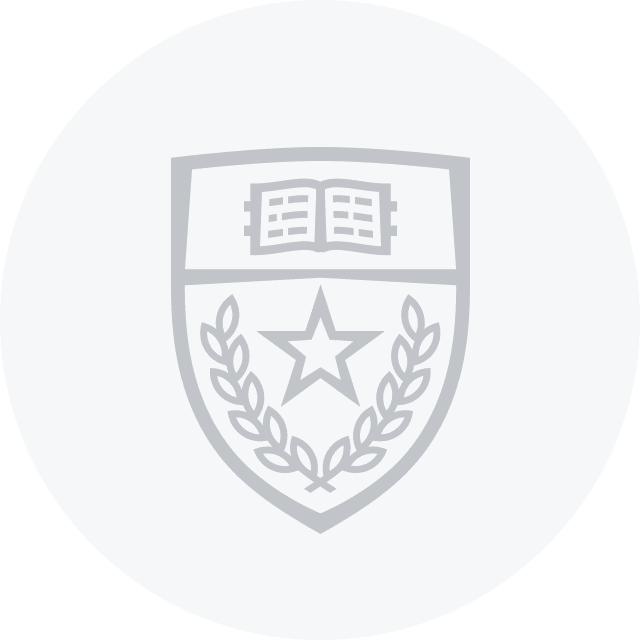 UT shield graphic.