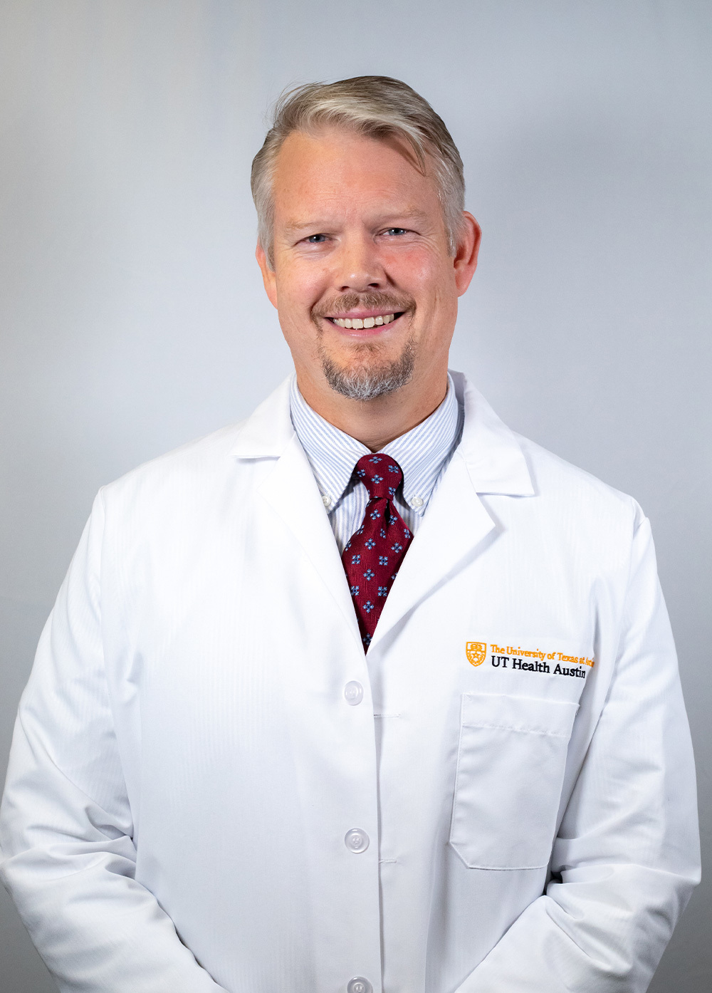 Transition Exercise Medical Record Information Transition Exercise Medical Record Information