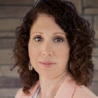 Photo of Brenda Andrzejewski