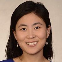 Photo of Hee Young Kim, Ph.D.