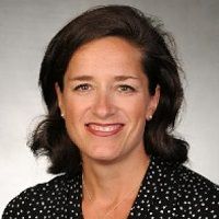 Photo of Mary “Betsy” Haywood-Sullivan, Ph.D.