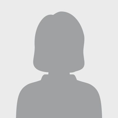 Photo of Elaine Scorpio