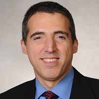 Photo of Mark Promislo