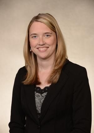 Photo of Quinn Cunningham