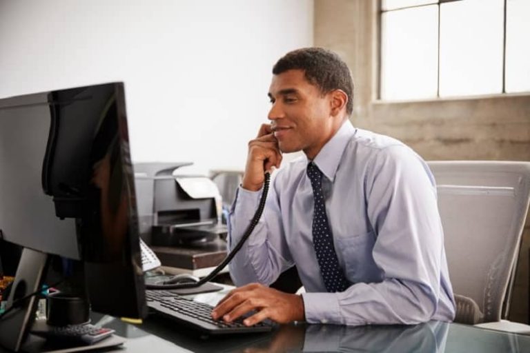 corporate-controller-salary-and-job-description
