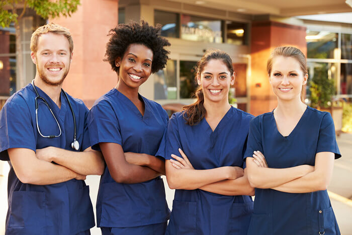 Fostering-Civility-Among-Nursing-Staff_Image1