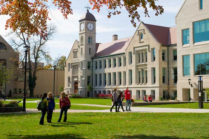 Fall_Westlake_Students
