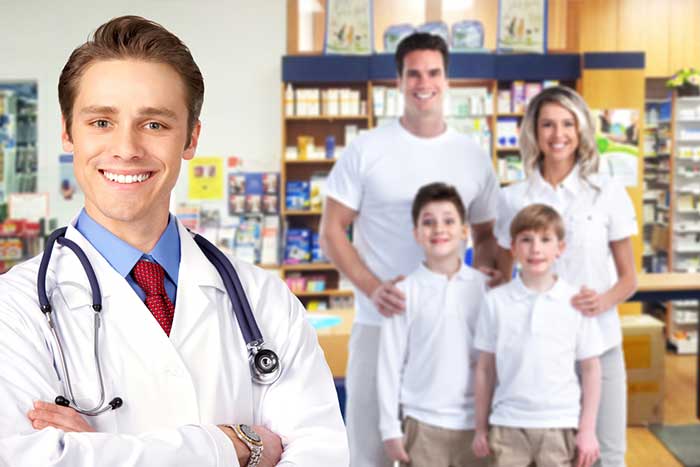 careers_for_nurses1
